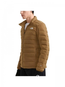 Пуховик городской мужской The North Face 196247211962