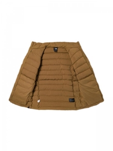 Пуховик городской мужской The North Face 196247211962