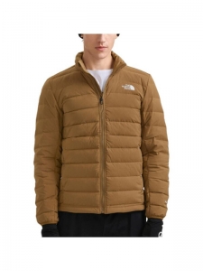 Пуховик городской мужской The North Face 196247211962