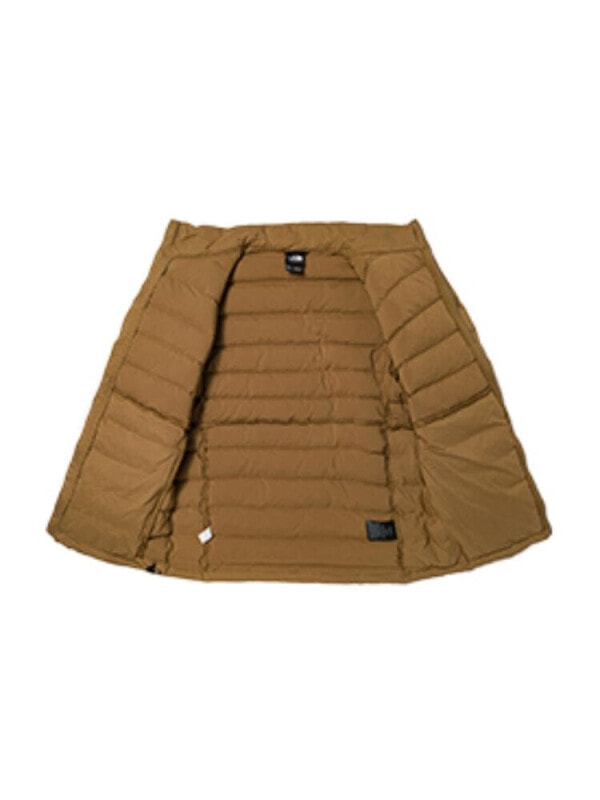 Пуховик городской мужской The North Face 196247211962