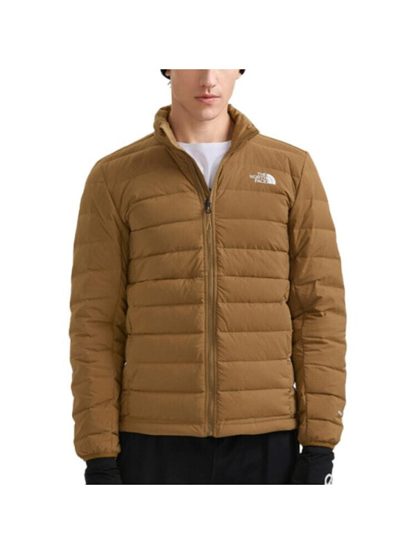 Пуховик городской мужской The North Face 196247211962