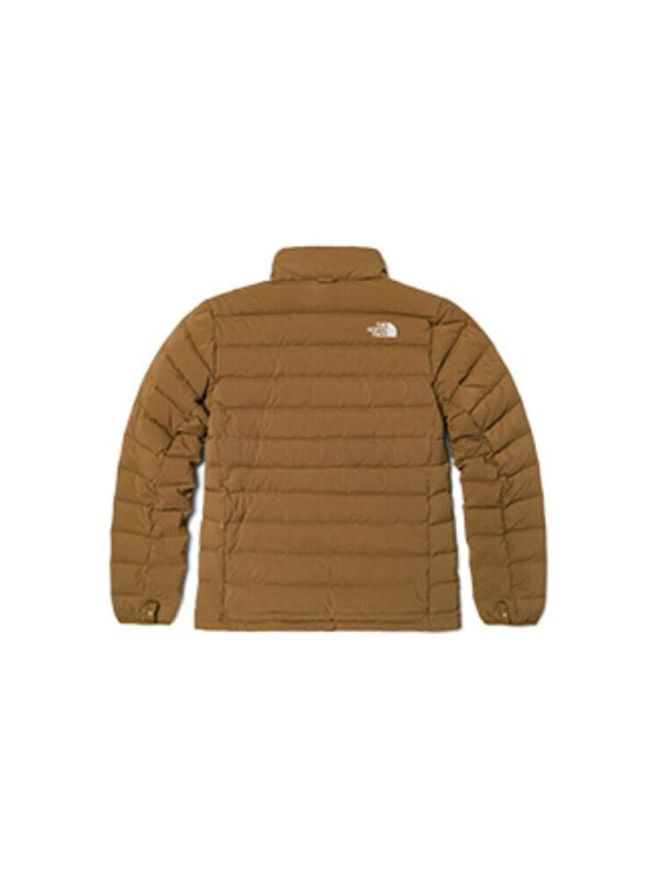 Пуховик городской мужской The North Face 196247211962