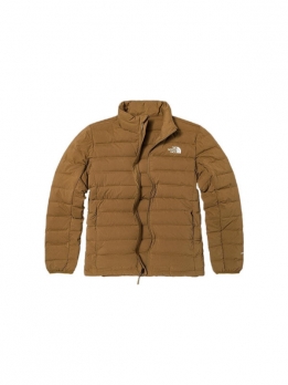 Пуховик городской мужской The North Face 196247211962