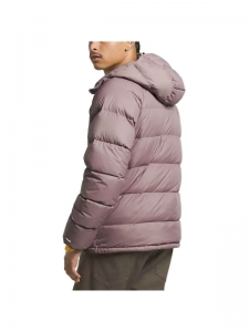 Куртка пуховая мужская для повседневной носки The North Face Hydrenalite