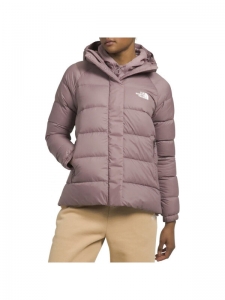 Куртка пуховая мужская для повседневной носки The North Face Hydrenalite