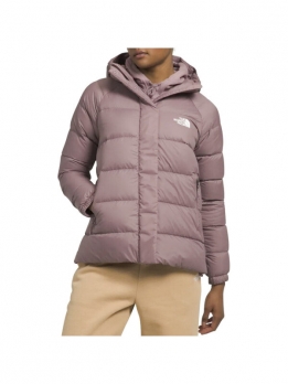 Куртка пуховая мужская для повседневной носки The North Face Hydrenalite