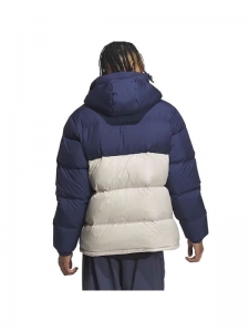 Пуховик мужской зимний adidas Originals 4066766567917