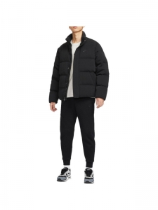 Пуховик мужской повседневный Nike 196607407165