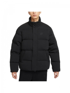 Пуховик мужской повседневный Nike 196607407165