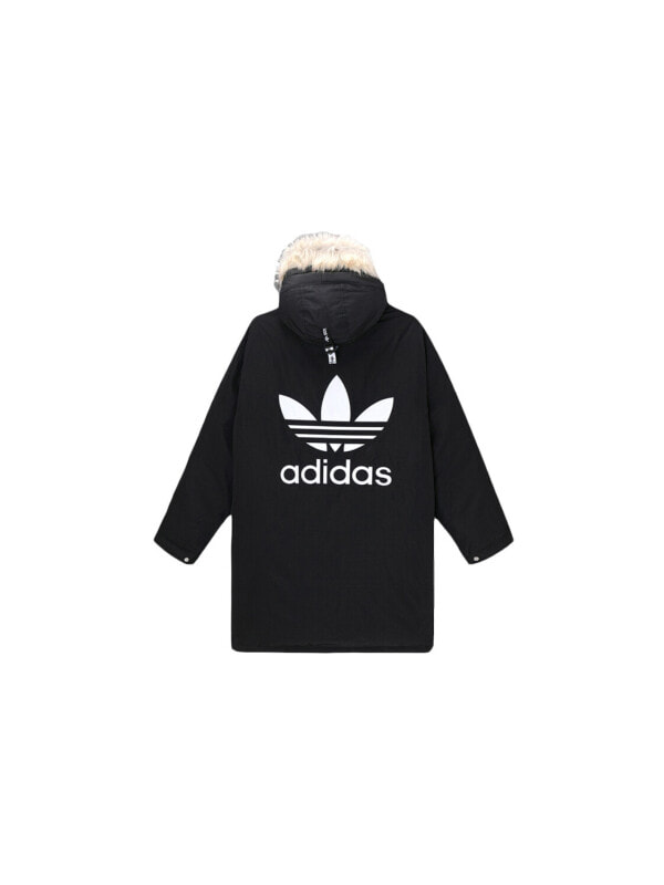 Куртка утепленная мужская adidas Originals 4061612317685
