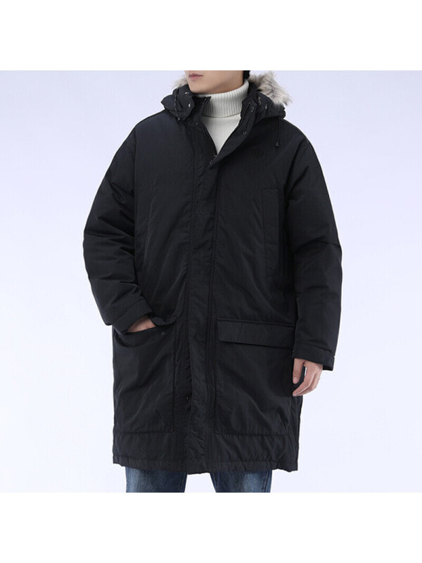 Куртка утепленная мужская adidas Originals 4061612317685