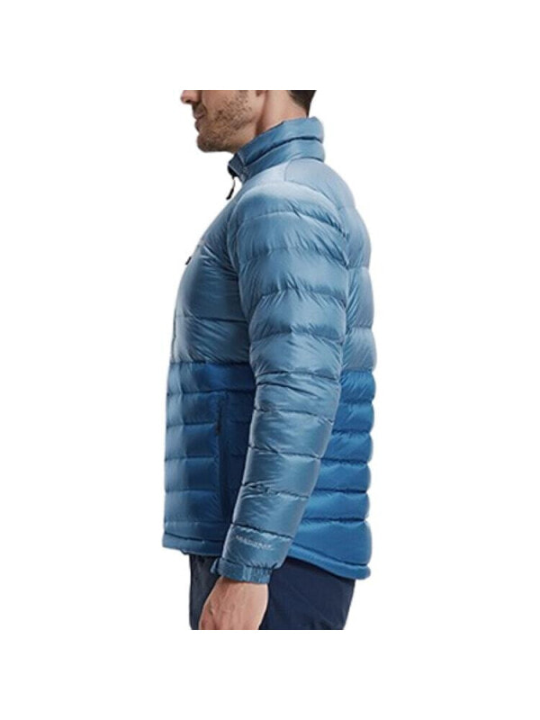 Пуховик мужской зимний Columbia 190540638709