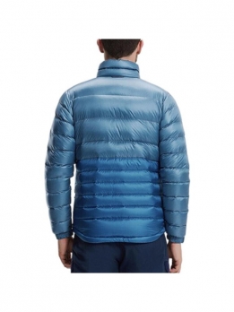 Пуховик мужской зимний Columbia 190540638709