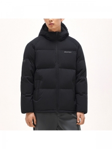 Куртка утепленная мужская повседневная anta 6930280706344