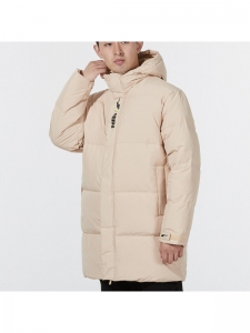 Куртка утепленная мужская повседневная Puma 4064533818200