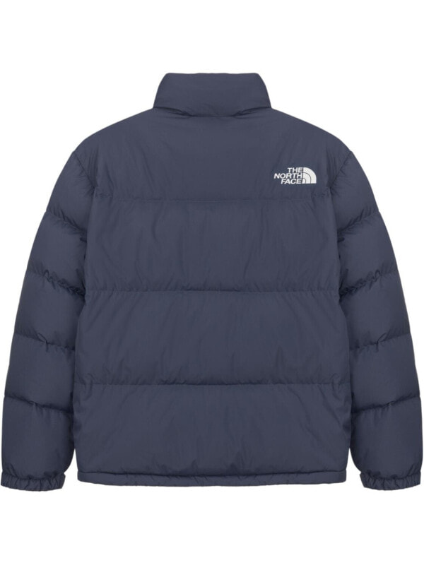 THE NORTH FACE Down Jackets & Coats Men's Dark Gray