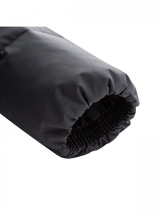 Anta Down Jacket Men's Men's Gray Clothing