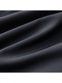 Anta Down Jacket Men's Men's Gray Clothing