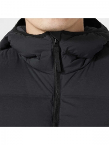 Куртка утепленная универсальная для повседневной носки Adidas