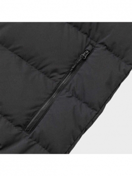 Куртка утепленная универсальная для повседневной носки Adidas