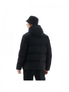 Куртка утепленная мужская для повседневной носки Anta 6903711731840