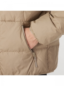 Пуховик мужской повседневный Puma 4067983015403