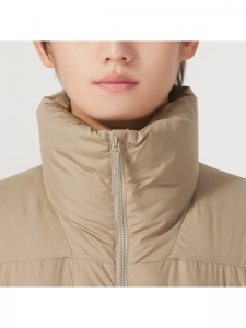 Пуховик мужской повседневный Puma 4067983015403