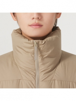 Пуховик мужской повседневный Puma 4067983015403