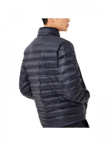 Пуховик мужской повседневный Columbia City Outdoor Collection SS24