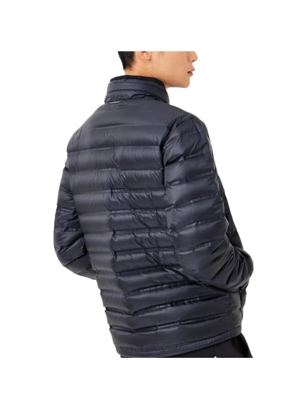 Пуховик мужской повседневный Columbia City Outdoor Collection SS24