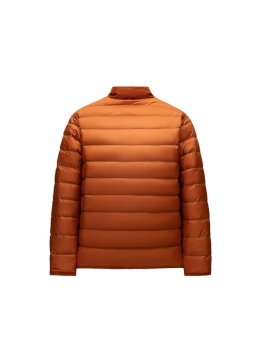 Куртка зимняя мужская спортивная Anta Variety Training Collection