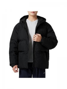 Пуховик мужской повседневный Adidas 4067898474708