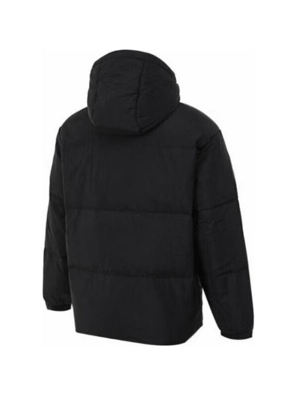 Пуховик мужской повседневный Adidas 4067898474708