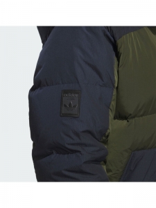 Куртка зимняя мужская adidas Originals 4067892821102