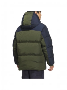 Куртка зимняя мужская adidas Originals 4067892821102