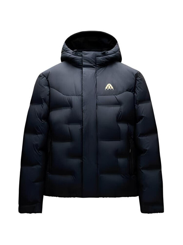 Пуховик мужской повседневный Anta 6903711724514