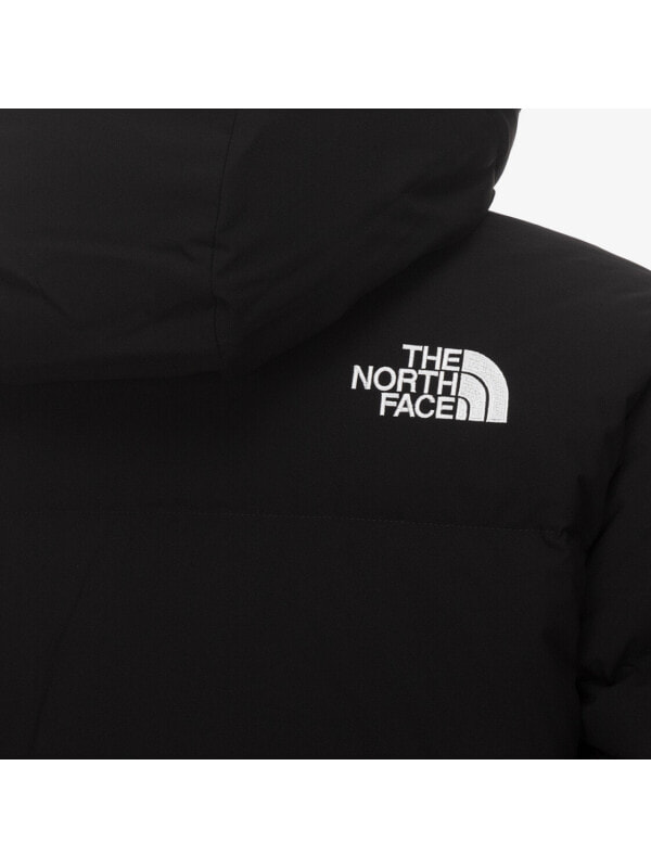 Куртка утепленная универсальная для холодной погоды The North Face Action Free
