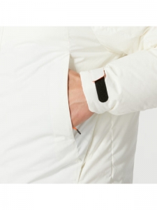 Пуховик мужской для города adidas 4067904117599