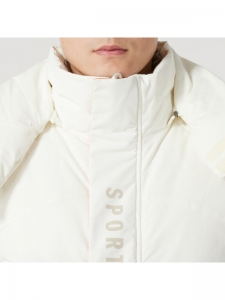 Пуховик мужской для города adidas 4067904117599