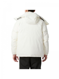 Пуховик мужской для города adidas 4067904117599