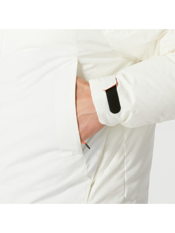 Пуховик мужской для города adidas 4067904117599