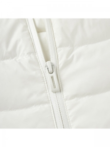 Куртка утепленная унисекс для повседневной носки Adidas FW24