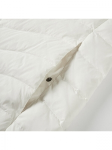 Куртка утепленная унисекс для повседневной носки Adidas FW24