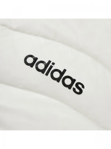 Куртка утепленная унисекс для повседневной носки Adidas FW24