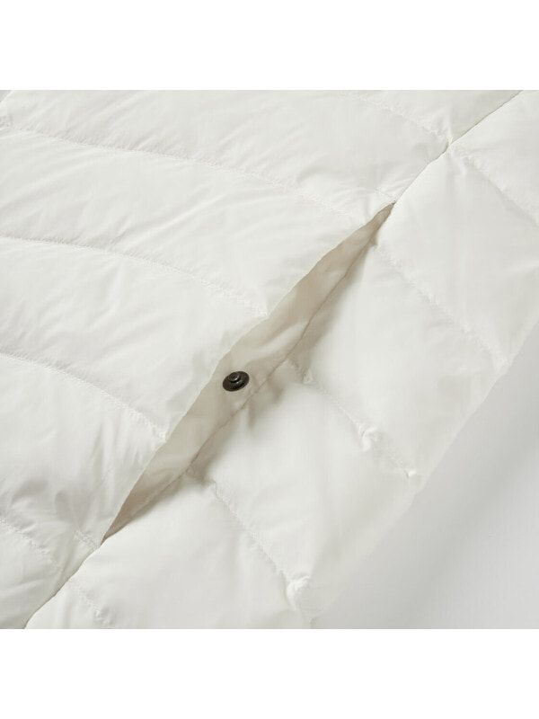 Куртка утепленная унисекс для повседневной носки Adidas FW24