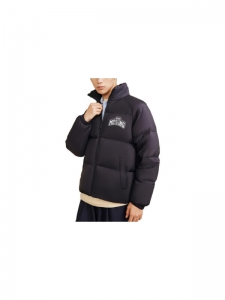 Пуховик мужской повседневный Anta 6913794484601