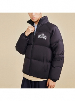 Пуховик мужской повседневный Anta 6913794484601