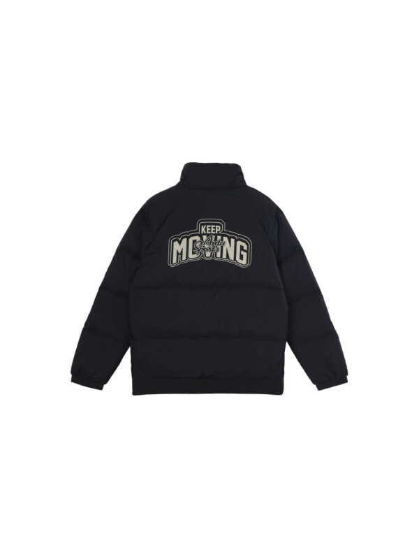 Пуховик мужской повседневный Anta 6913794484601