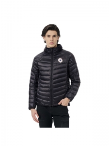 Куртка утепленная мужская Converse 6902014386160