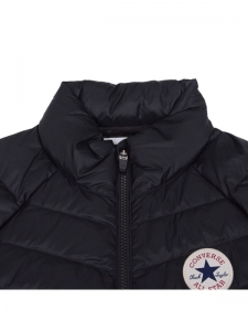 Куртка утепленная мужская Converse 6902014386160